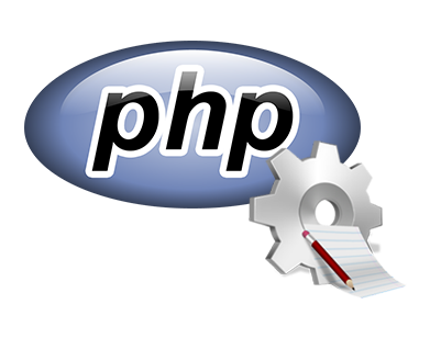 PHP Configuration